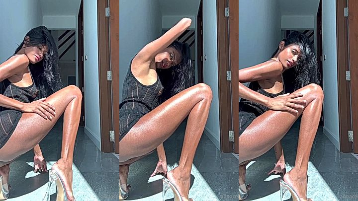 Black mexican big ass tall girl leaked video